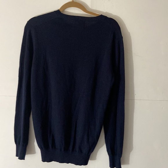 Markus Lupfer - Picture 5 of 14